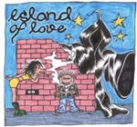 Island Of Love - Island Of Love