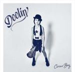 Doolin - Circus Boy