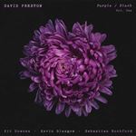 David Preston - Purple: Black Vol 1