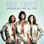 Bee Gees - Live Broadcast Special: '79