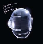 Daft Punk - Random Access Memories