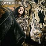 Gwyn Ashton - Mojosoul