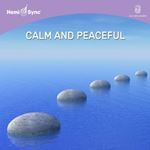 Deborah Bromley - Calm And Peaceful