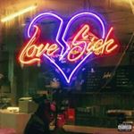 Don Toliver - Love Sick