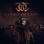 Curse Of Cain - Curse Of Cain