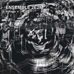 Ensemble 2e2m - Entrance