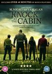 Knock At The Cabin [2023] - Dave Bautista