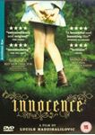Innocence [2004] - Zoe Auclair
