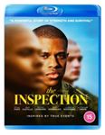 The Inspection - Film