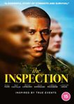 The Inspection - Film