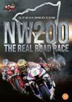 Nw200: The Real Road Race - Glenn Irwin