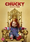 Chucky: Season 2 [2022] - Zackary Arthur