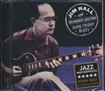 Jim Hall - Good Friday Blues