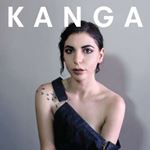 Kanga - Kanga