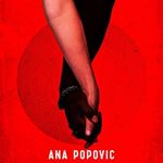 Ana Popovic - Power