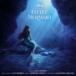 OST - The Little Mermaid