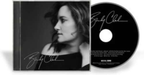 Brandy Clark - Brandy Clark