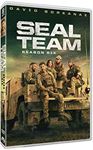 Seal Team: Season 6 [2023] - Shailene Woodley