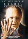 Hearts In Atlantis - Anthony Hopkins