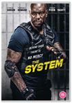 The System [2022] - Tyrese Gibson