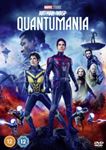Ant-Man and the Wasp: Quantumania - Paul Rudd