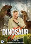 Dinosaur With Stephen Fry - Film