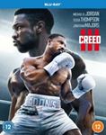 Creed Iii [2023] - Michael B Jordan