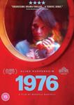 1976 [2023] - Aline Kuppenheim