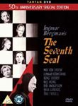 The Seventh Seal [1957] - Bibi Andersson