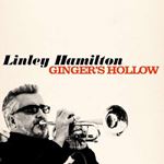 Linley Hamilton - Gingers Hollow