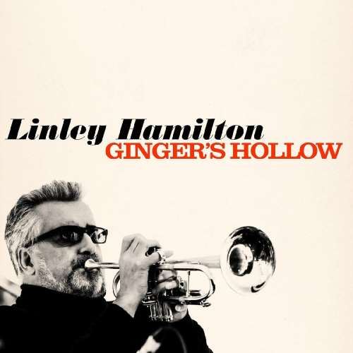 Linley Hamilton - Gingers Hollow