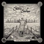 Storm Seeker - Nautic Force