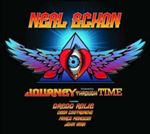 Neal Schon - Journey Through Time