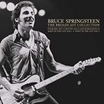 Bruce Springsteen - Live Broadcast Collection '73