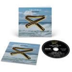 Mike Oldfield - Tubular Bells