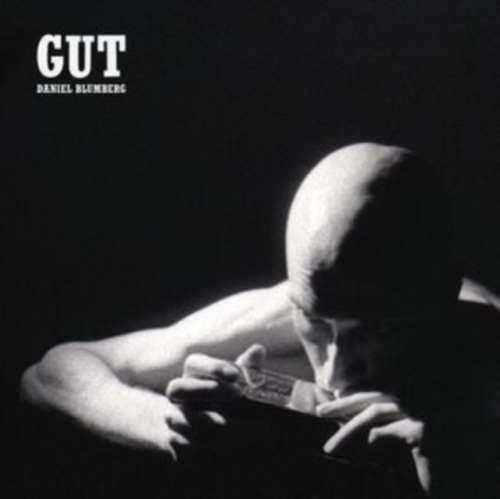 Daniel Blumberg - Gut