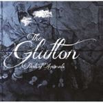 Glutton - Parts Of Animals