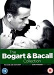 The Bogart & Bacall Collection - Humphrey Bogart