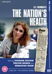 The Nation's Health: Complete Serie - Vivienne Ritchie