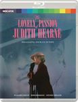 The Lonely Passion Of Judith Hearne - Maggie Smith