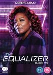 The Equalizer: Season 2 - Film