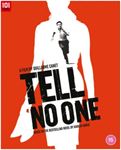 Tell No One [2006] - François Cluzet