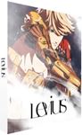 Levius [2019] Ltd Ed. - Film