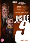 Inside No.9: Series 8 - Film