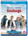 Fandango [1985] [2023] - Kevin Costner