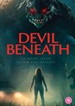 Devil Beneath - Dan Ewing
