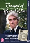 Bouquet Of Barbed Wire: Complete - Frank Finlay