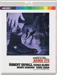 Badge 373 [1973] - Robert Duvall