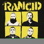 Rancid - Tomorrow Never Comes