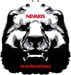 Nevaris - Reverberations